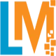 LM Tech Hub logo